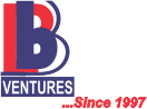 Double "B" Ventures