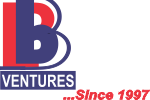 Double "B" Ventures