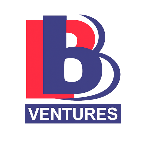 Double "B" Ventures